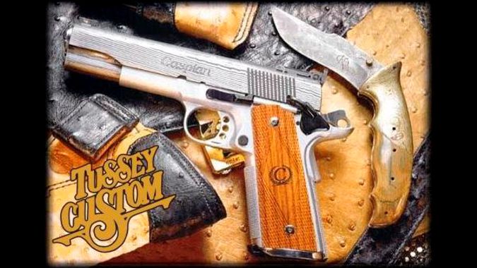 Tussey Custom Testimonials Tussey Custom Testimonials